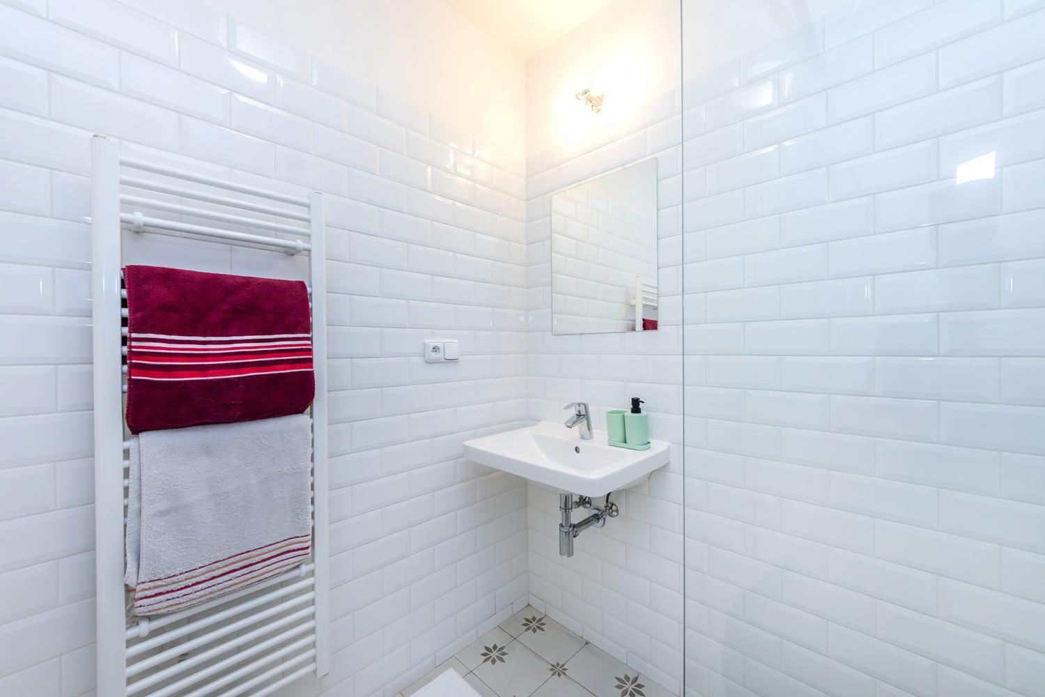 Legends Guest house Prague